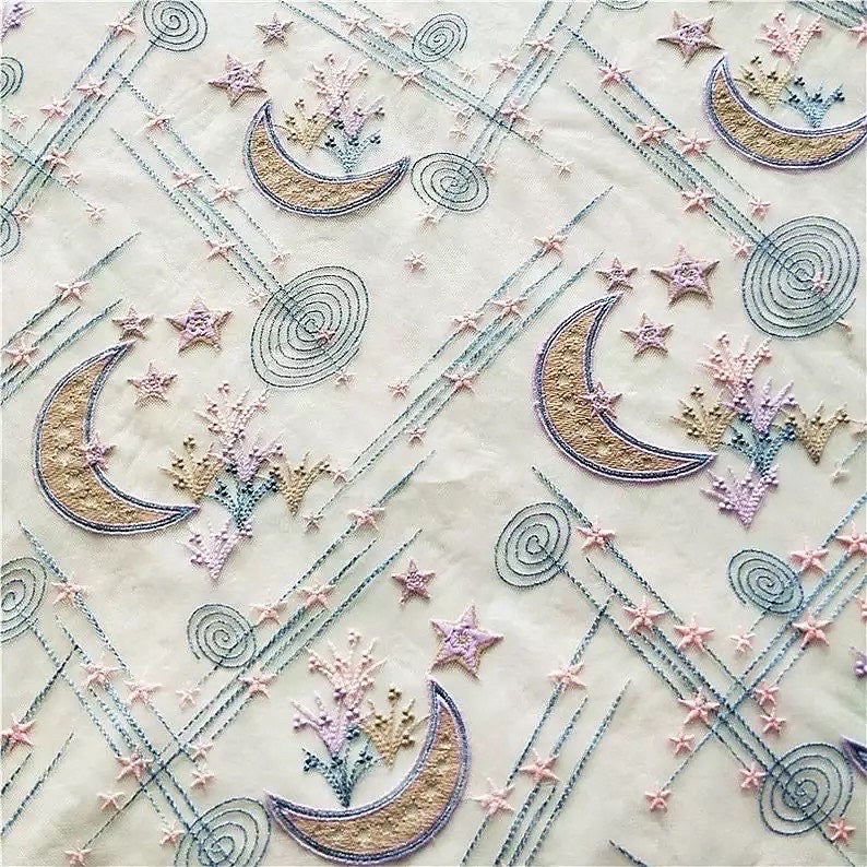 PV Cover Choose the fabric!