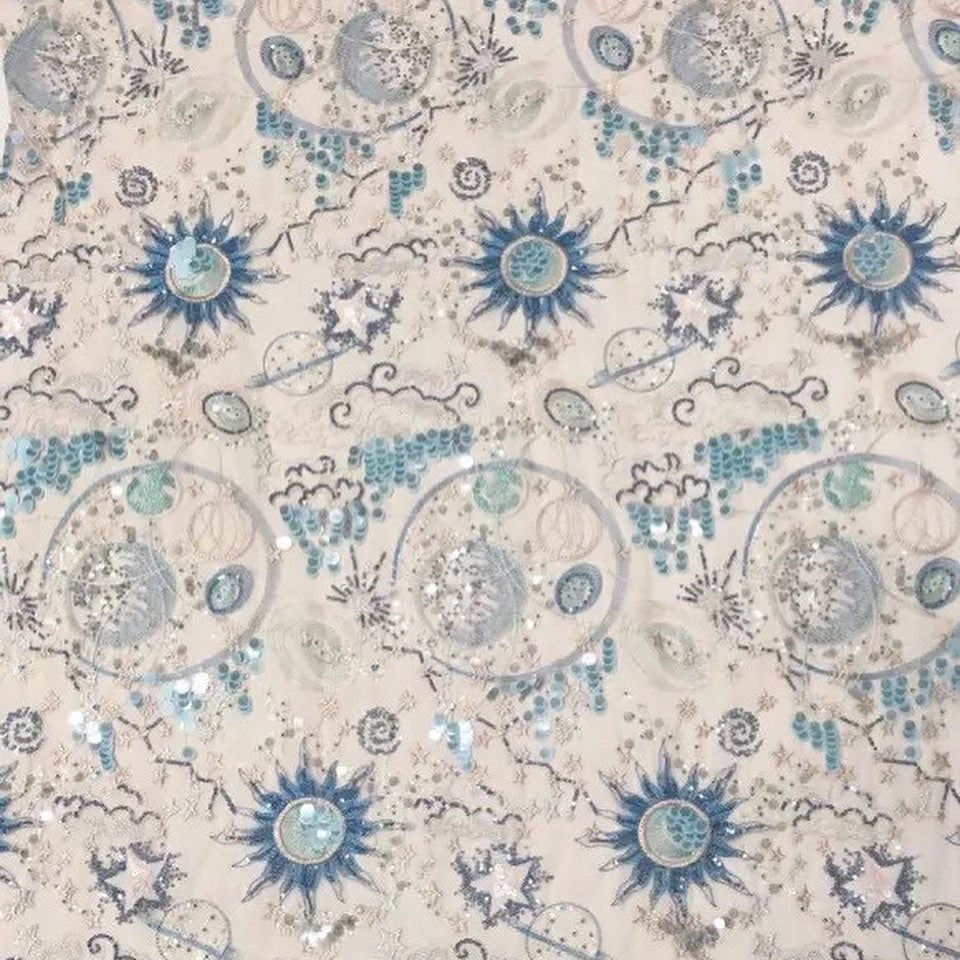 PV Cover Choose the fabric!