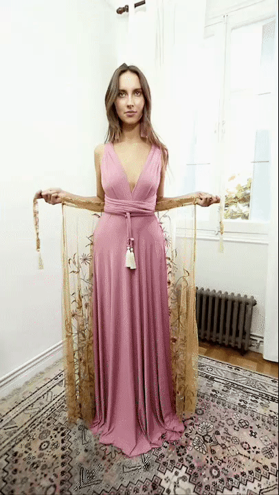 VP Golden Forest ☆