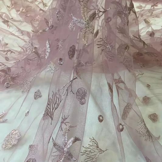 PV Cover Mar Plata ♡