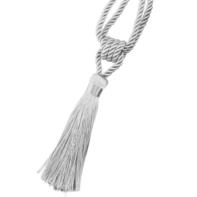 Pink authenticity amulet