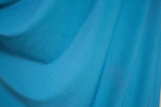 Infinity Canard Dress 21