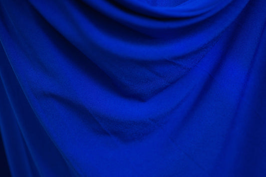 Royal84 Infinity Dress