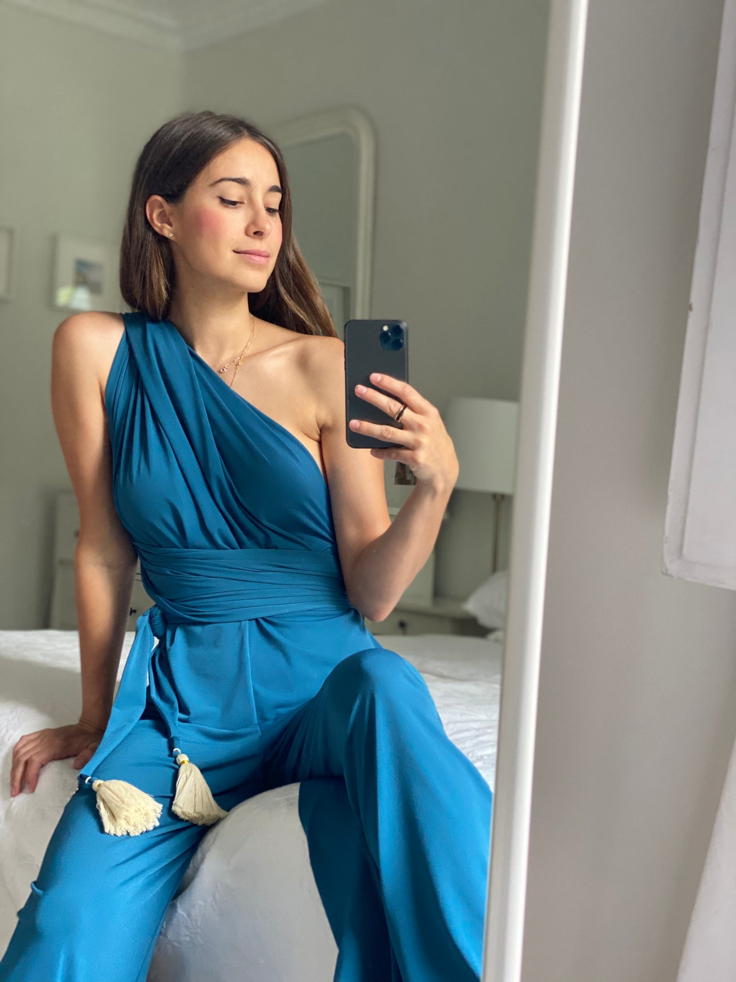 Mono Infinito Petroleo22