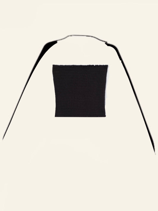 PV Top Choose Color!