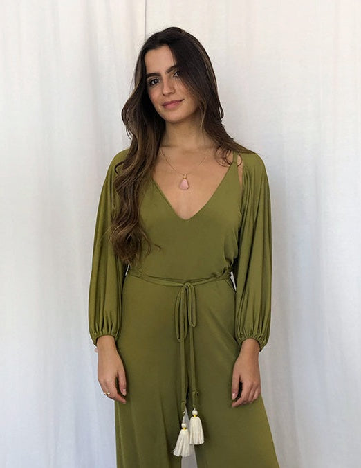 PV Torerita Choose the Color!