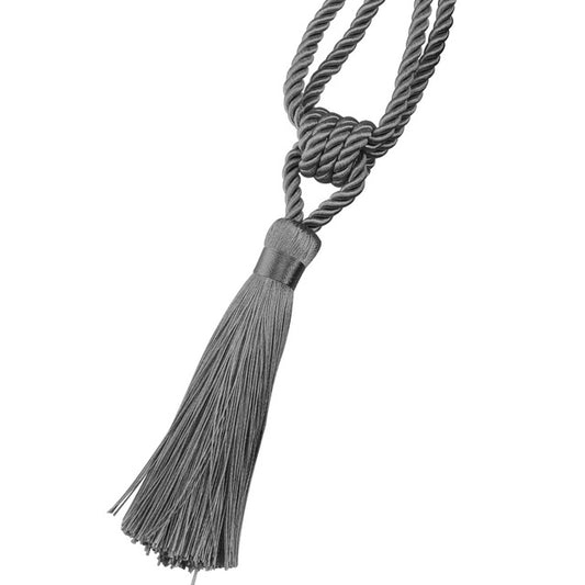 Pink authenticity amulet