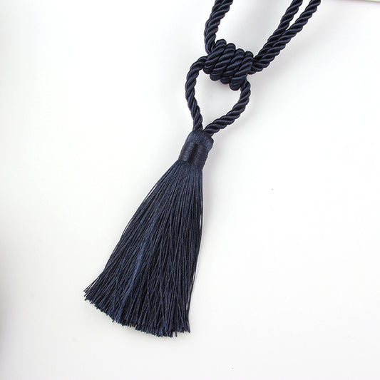 Pink authenticity amulet