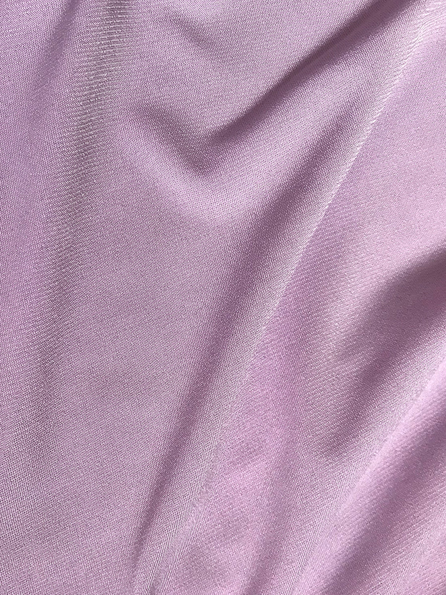 PV Top Choose Color!