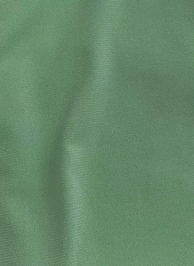 PV Top Choose Color!