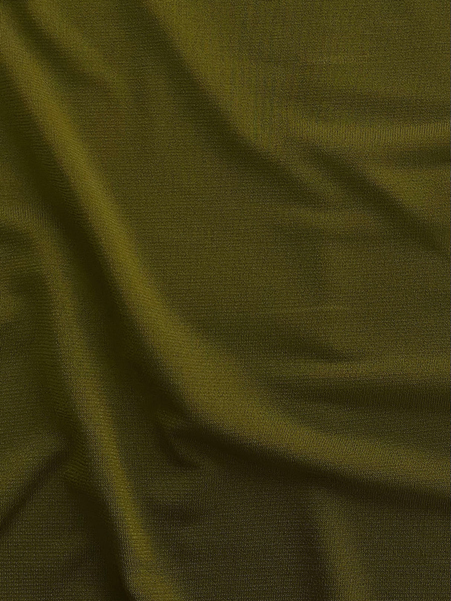 PV Torerita Choose the Color!