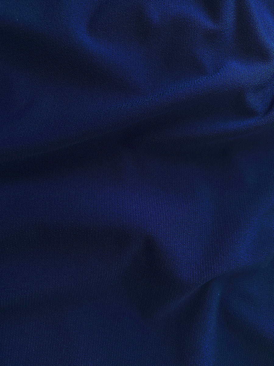 PV Top Choose Color!