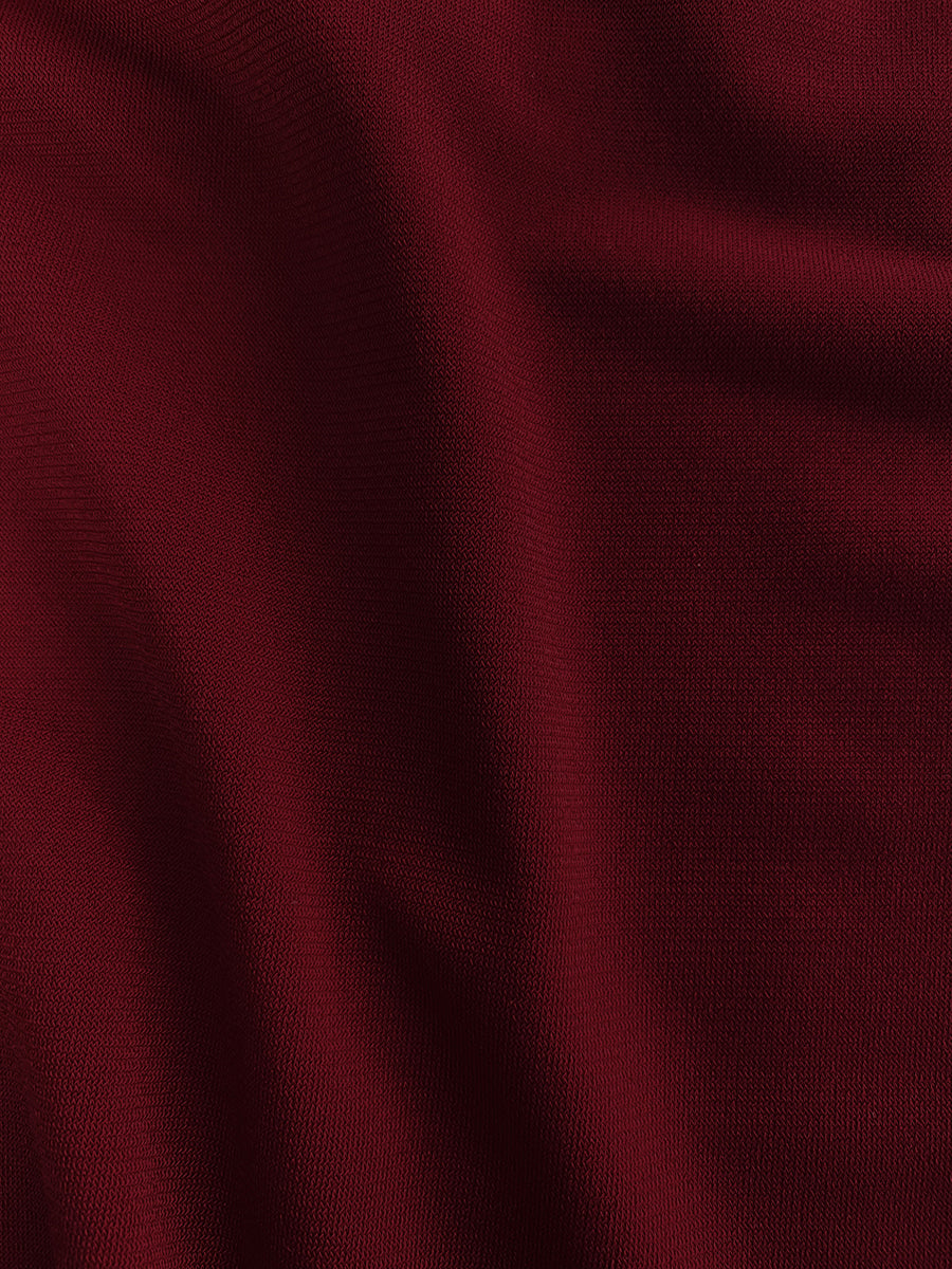 PV Top Choose Color!