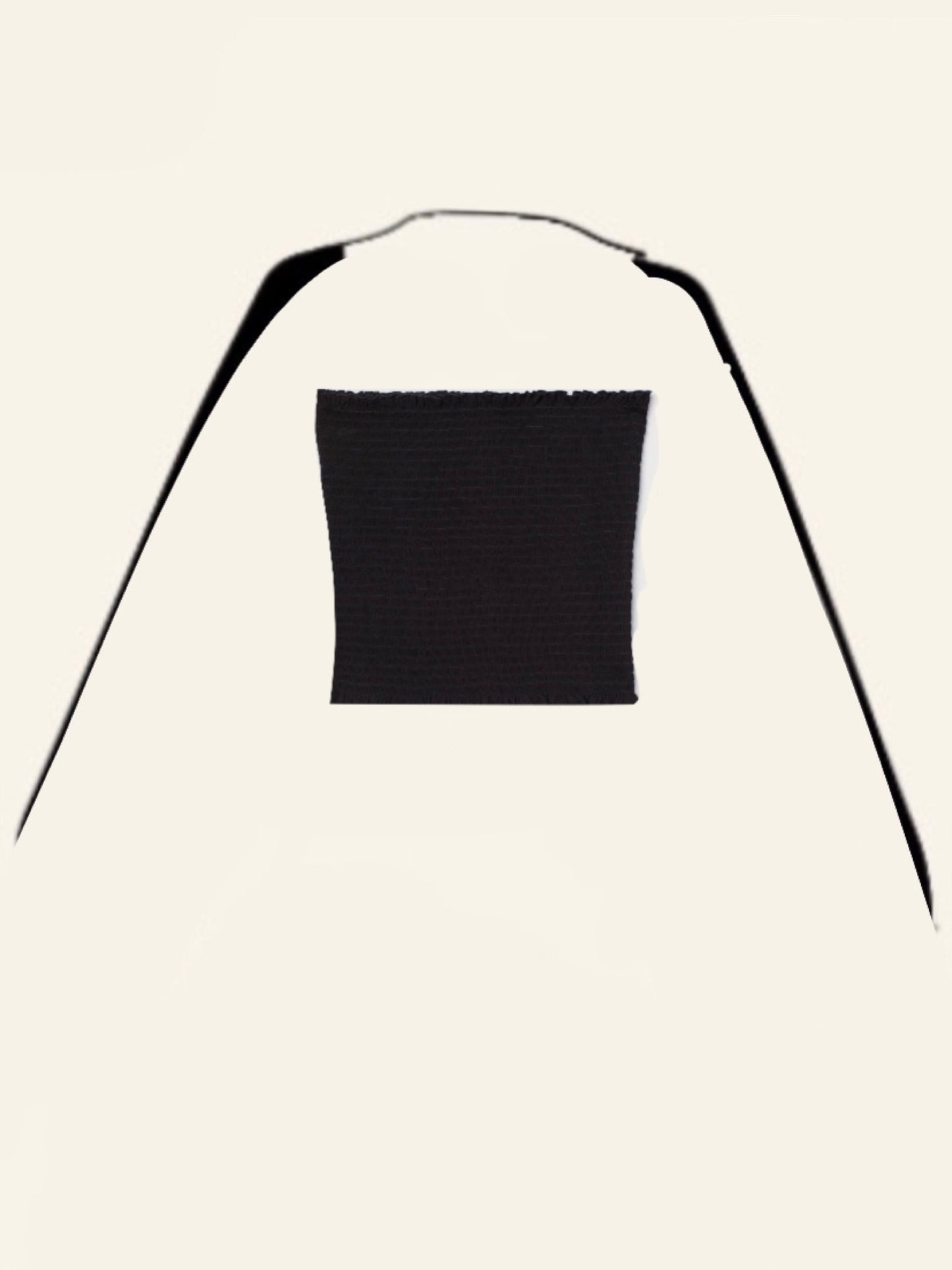 PV Top Choose Color!